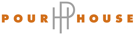 Pour House
