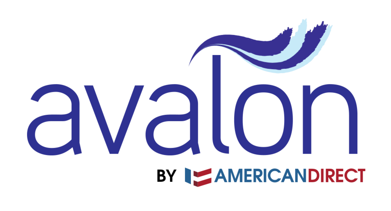 Avalon Communications logo