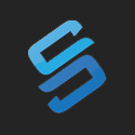Snider Services