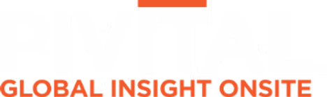 Pivital logo