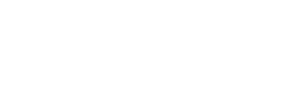 Schuster Homes