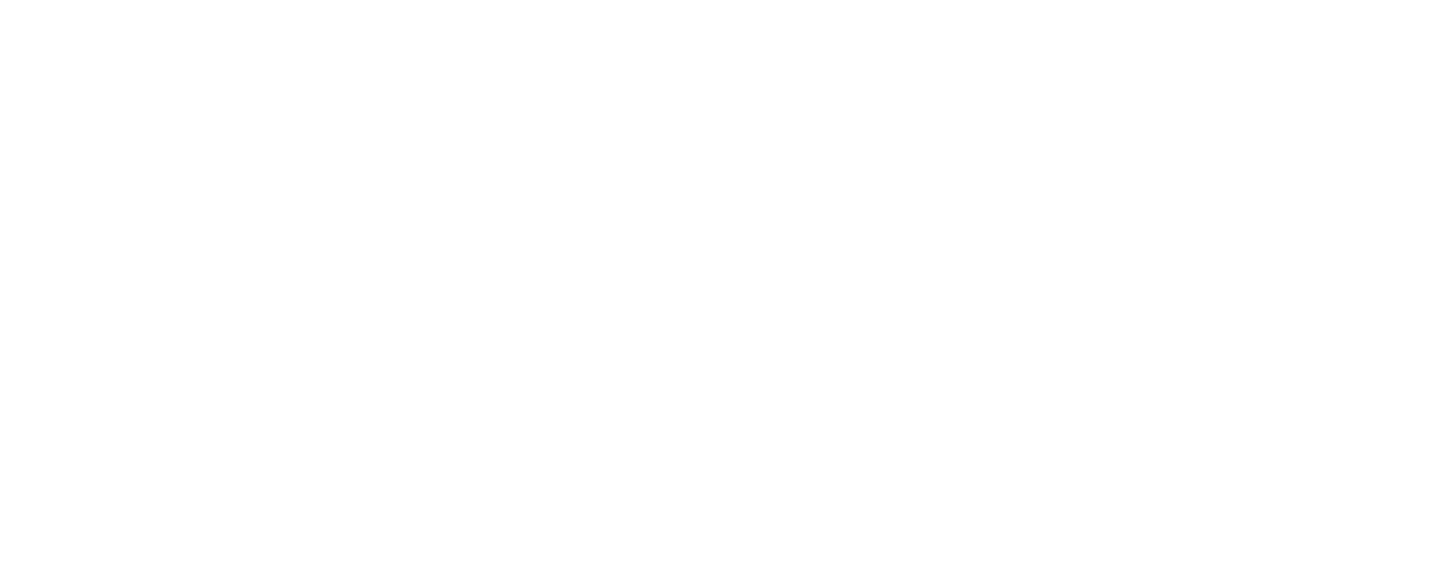 TPX communications logo
