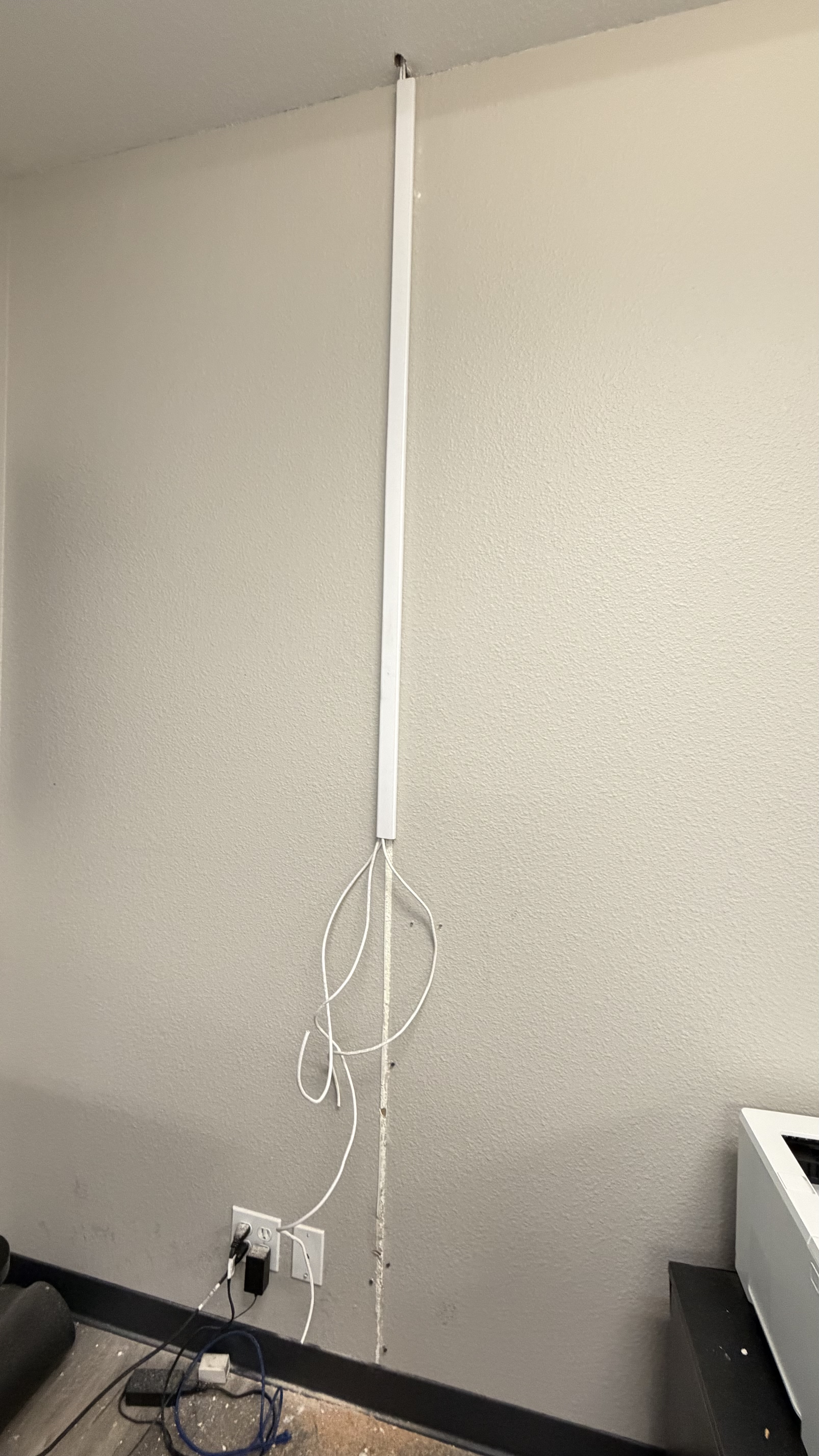 New Data drops for Primo water